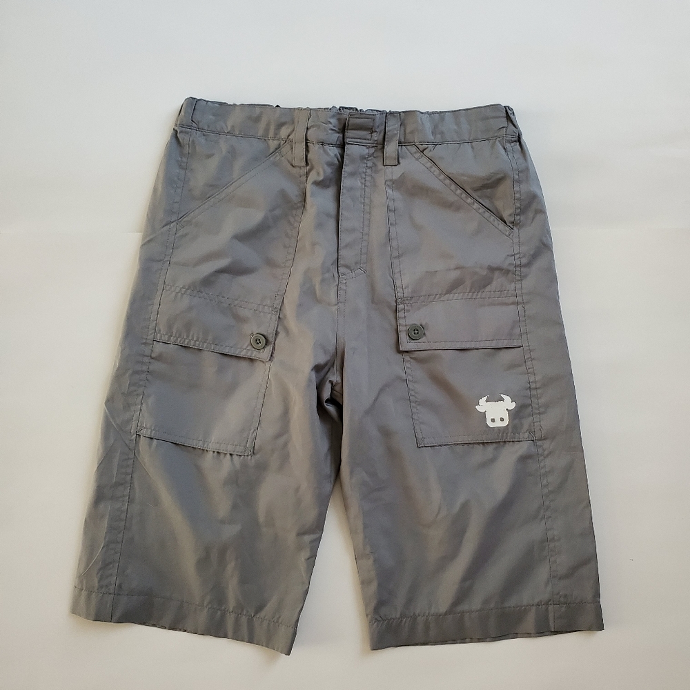 🔴Bundle 2 items for $15🔴 Shorts